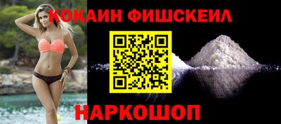 МДПВ Кумертау
