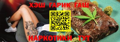 МДПВ Кумертау