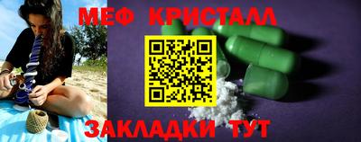 шишки Кунгур
